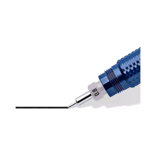 Estilógrafo recargable Staedtler individual