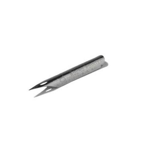 Plumilla Hunt Speedball