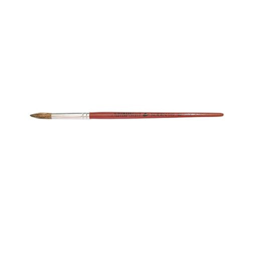 Pincel Redondo RODIN 145