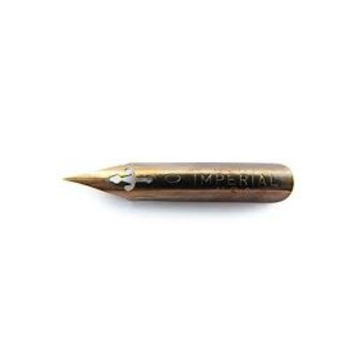 Plumilla Hunt Speedball