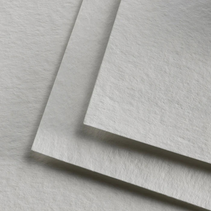 Bloc Watercolour Torchon Fabriano 300gr 18x24cm