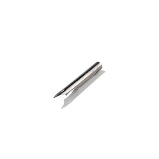 Plumilla Hunt Speedball