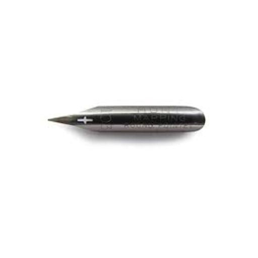 Plumilla Hunt Speedball