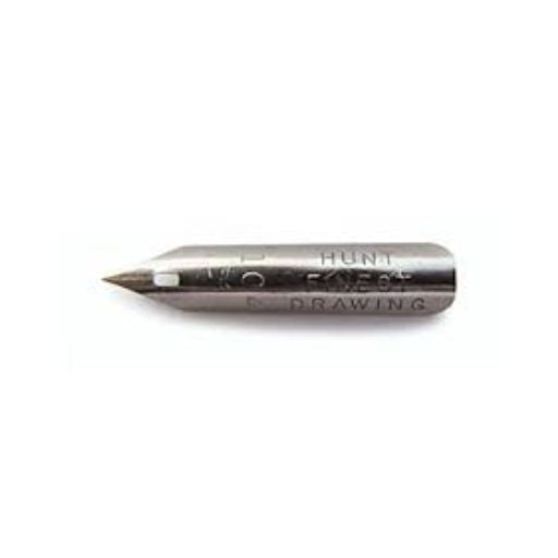 Plumilla Hunt Speedball