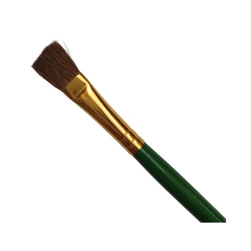 Pincel Royal plano ENC 10