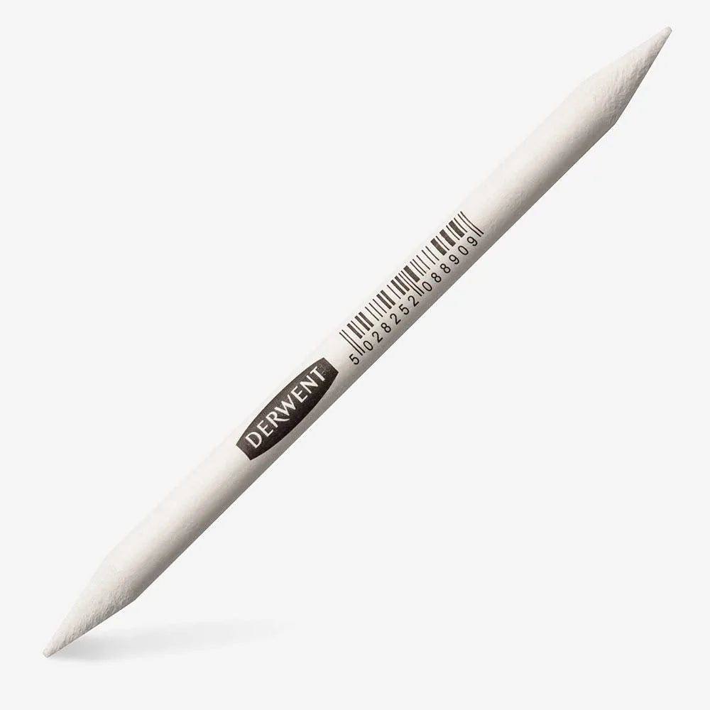 Line and Wash Sketching set Derwent