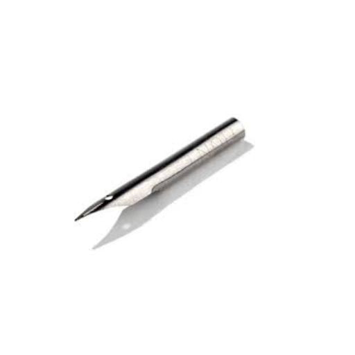Plumilla Hunt Speedball