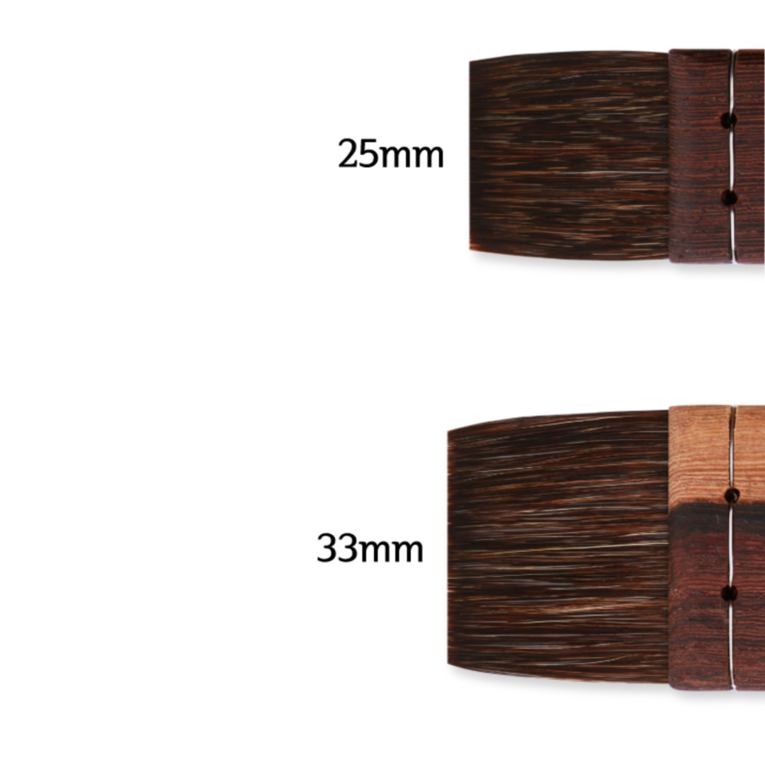 Brocha mini Herend FF-1004