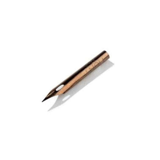 Plumilla Hunt Speedball