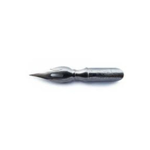 Plumilla Hunt Speedball