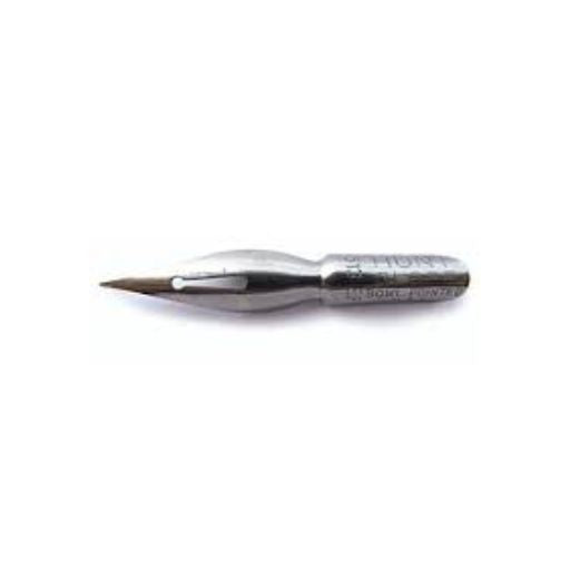 Plumilla Hunt Speedball