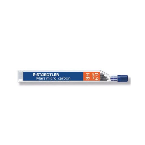 Minas Staedtler 0.9mm HB