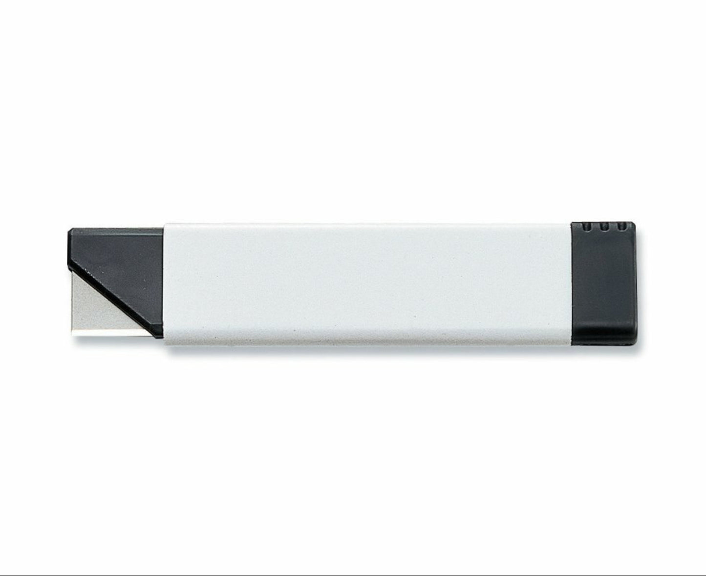 Cortador OLFA CTN-1