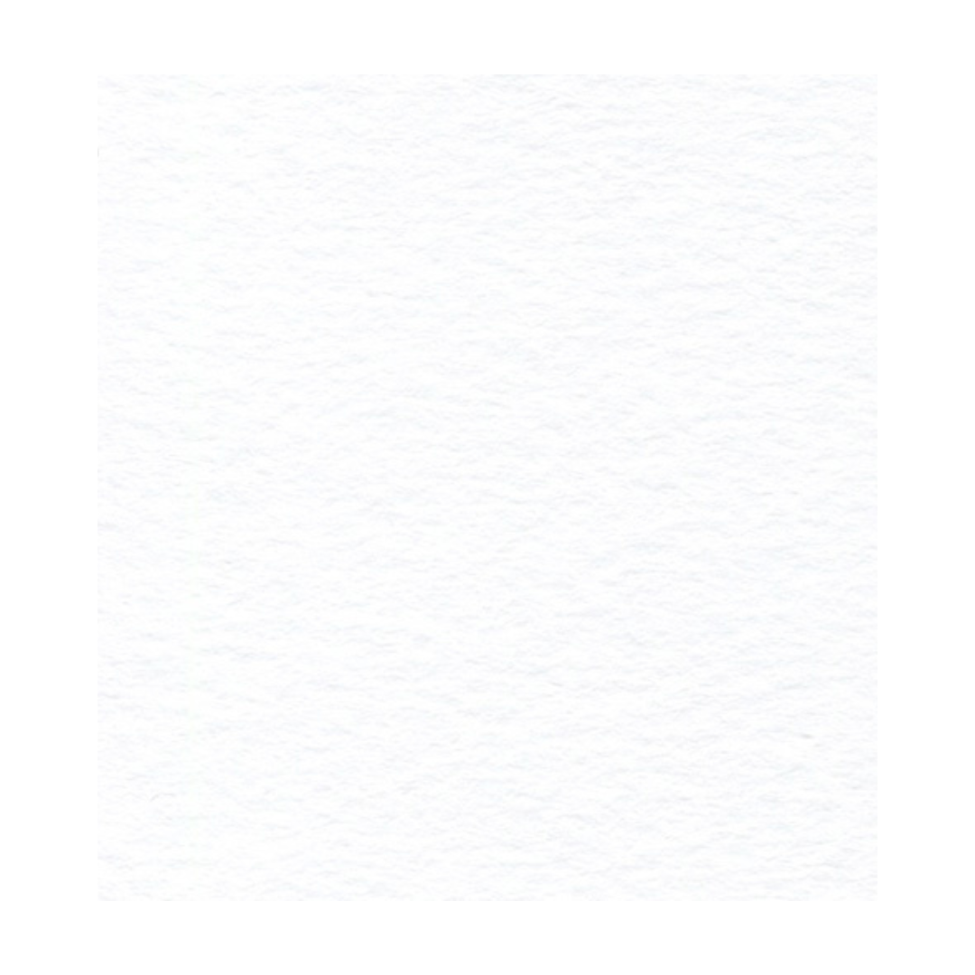 Pliego FABRIANO Accademia 200gr 50x65cm