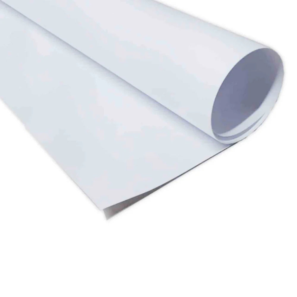 Pliego papel bond 61x91cm 75gr