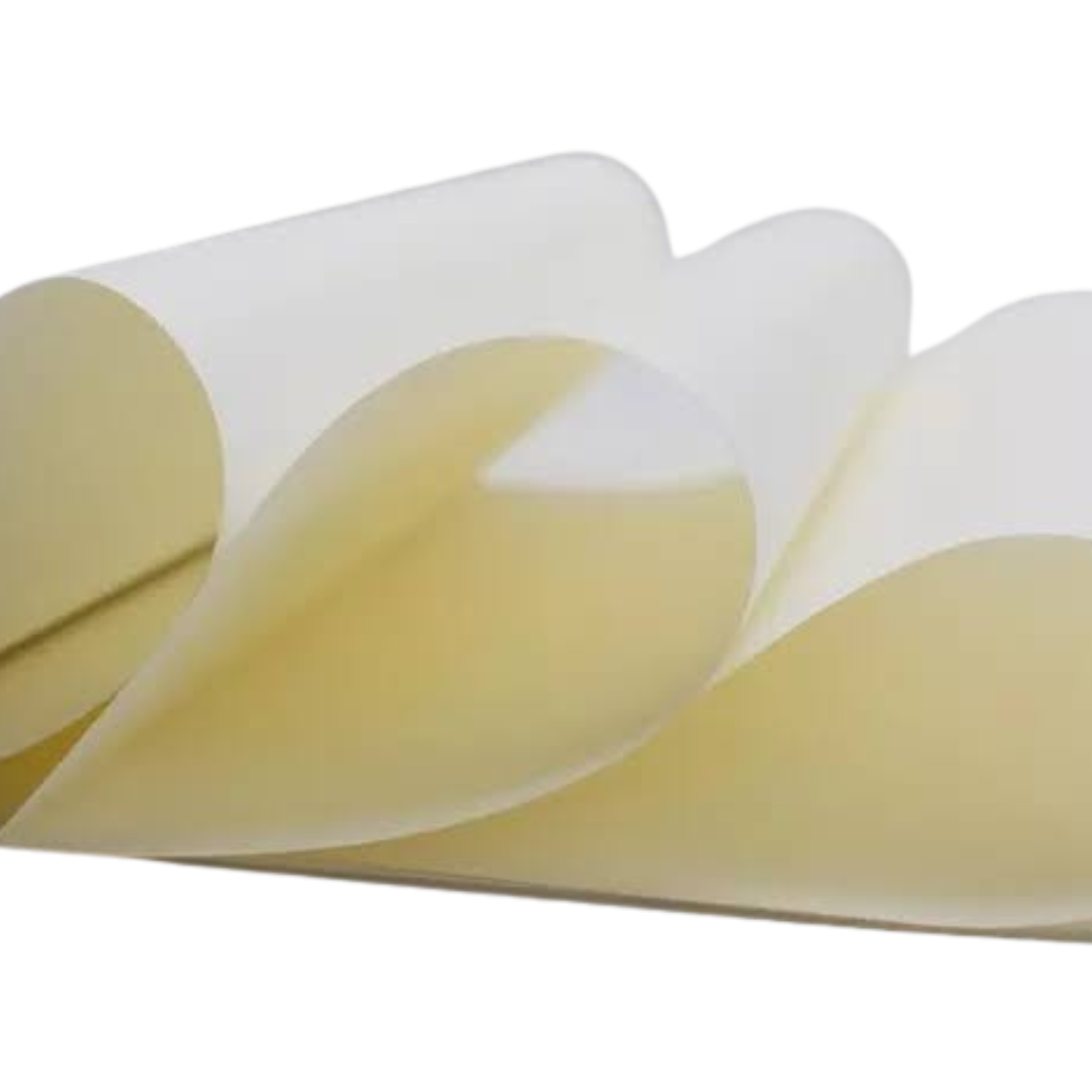 Pliego papel cultural 70x95cm 90gr