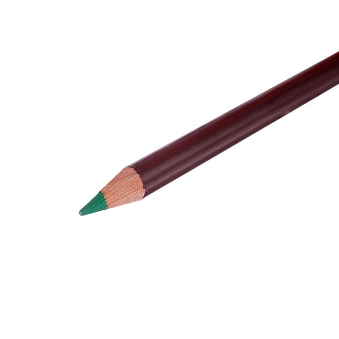 Lápices de colores Derwent coloursoft c/72