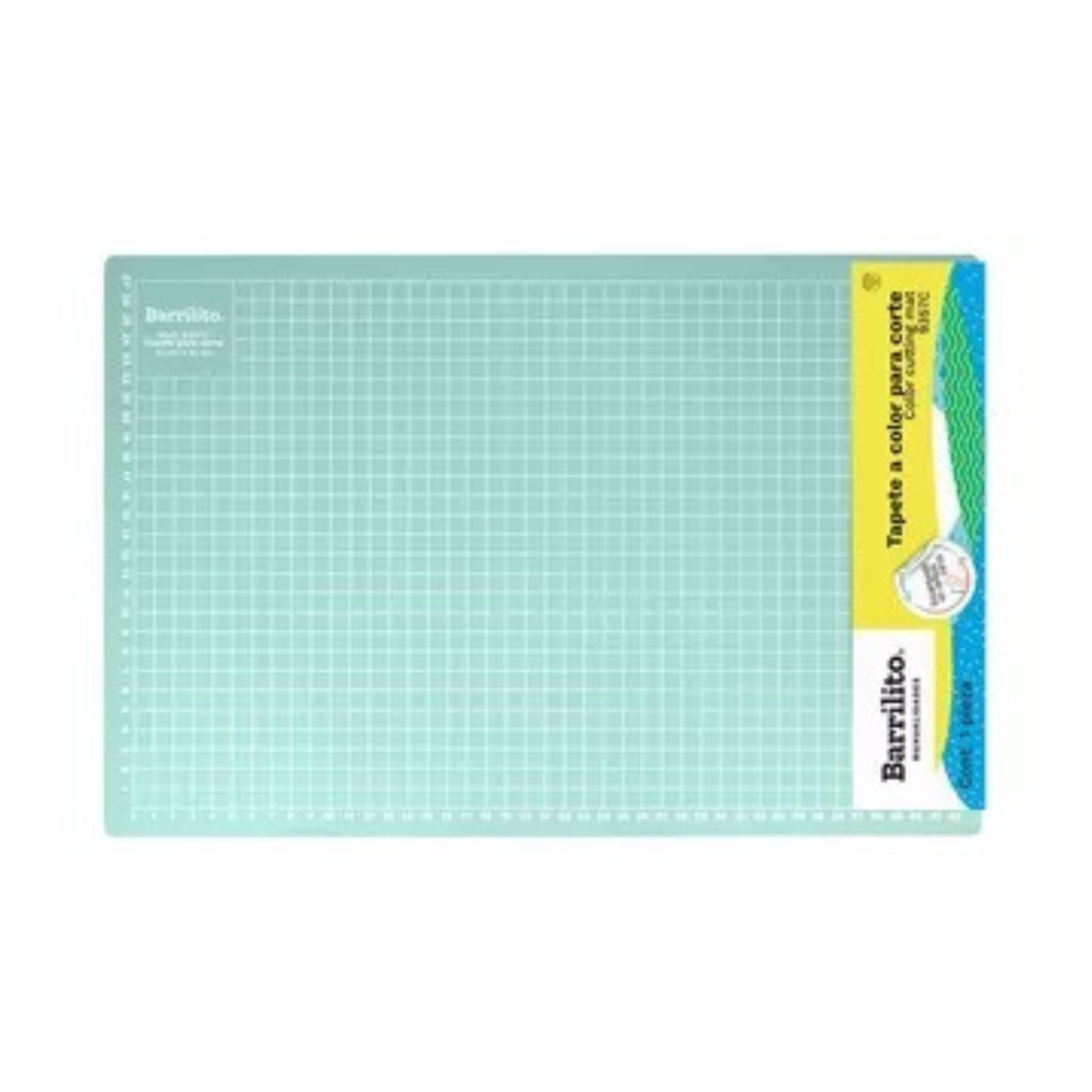 Tabla de corte 30x45cm