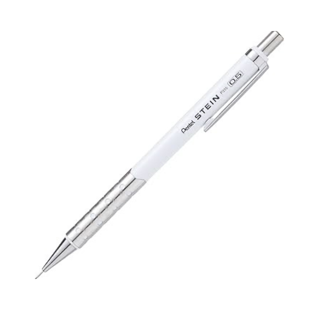 Portaminas Stein 0.5mm