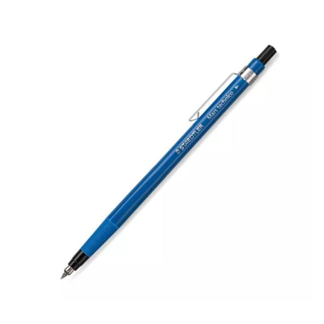 Portaminas mars technico 2mm Staedtler
