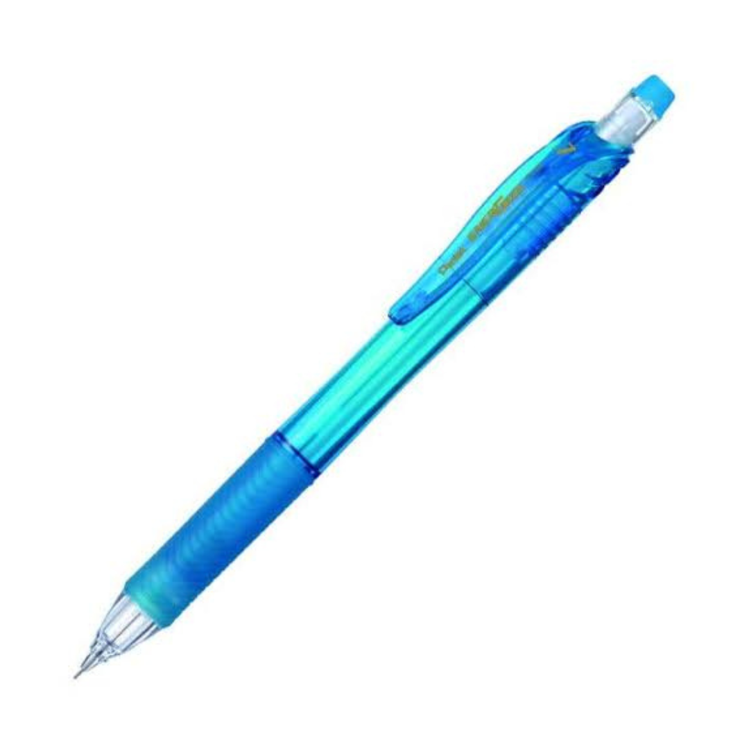 Portaminas Energize 0.7mm