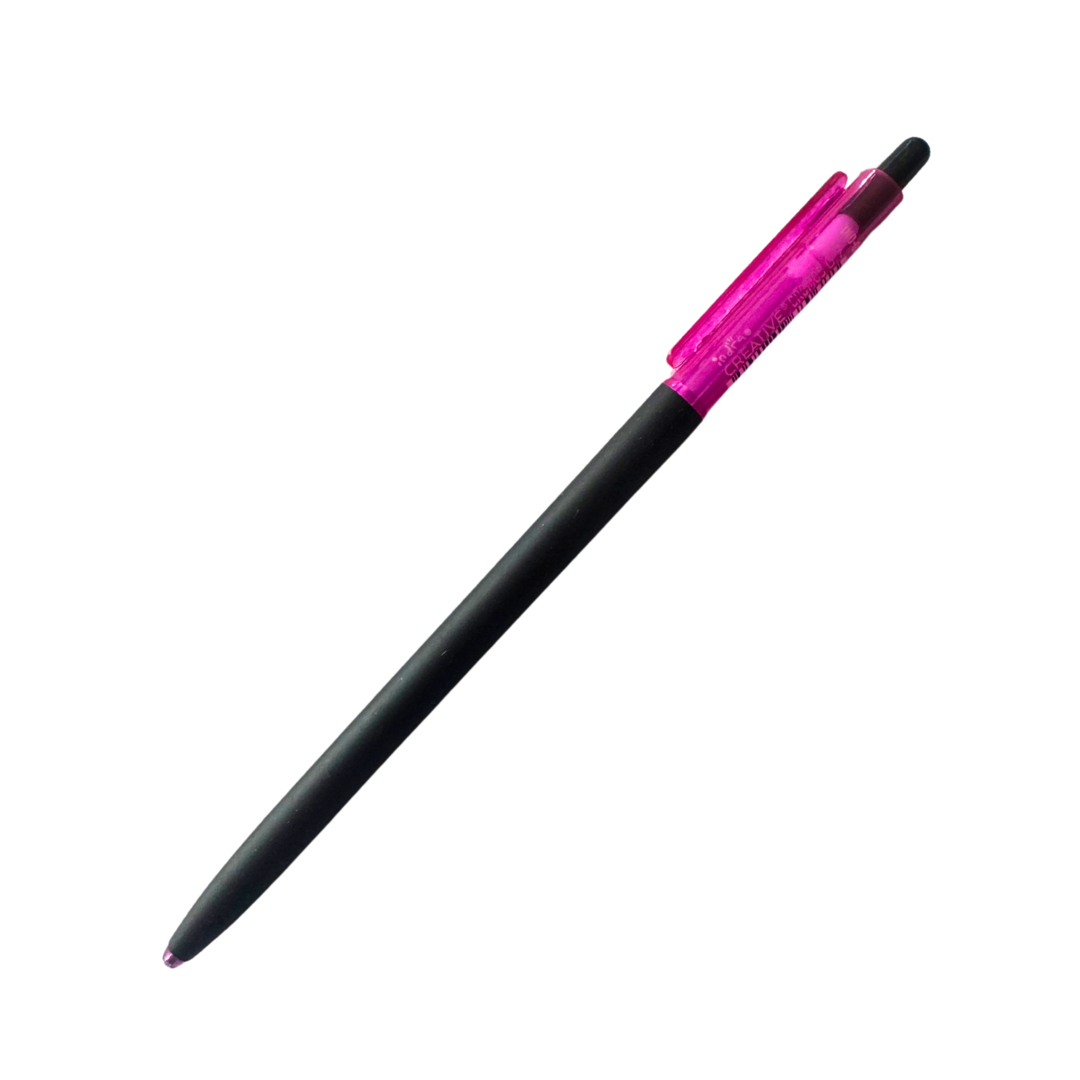 Portaminas 0.7mm Indra