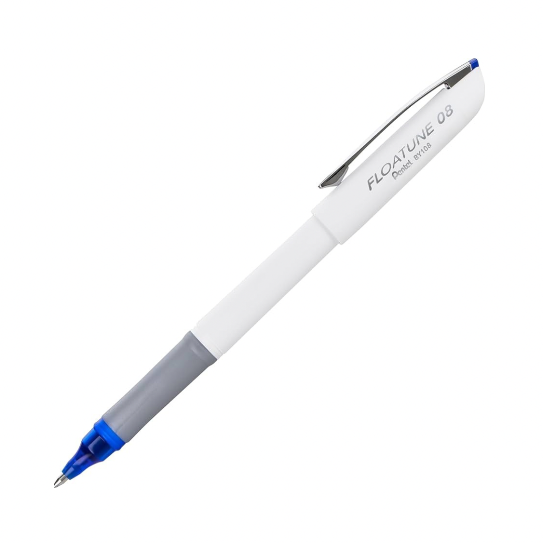 Bolígrafo Floatune 0.8mm