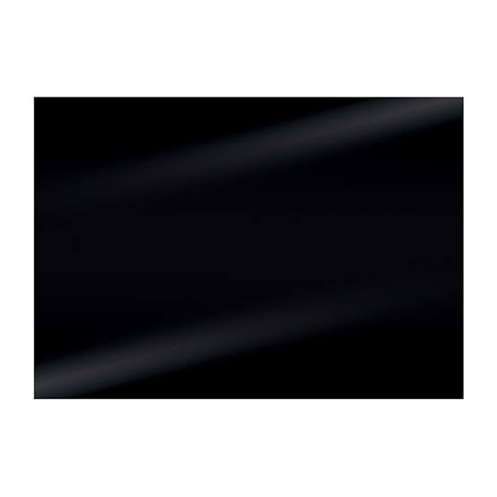 Cartulina metálica 50x65cm