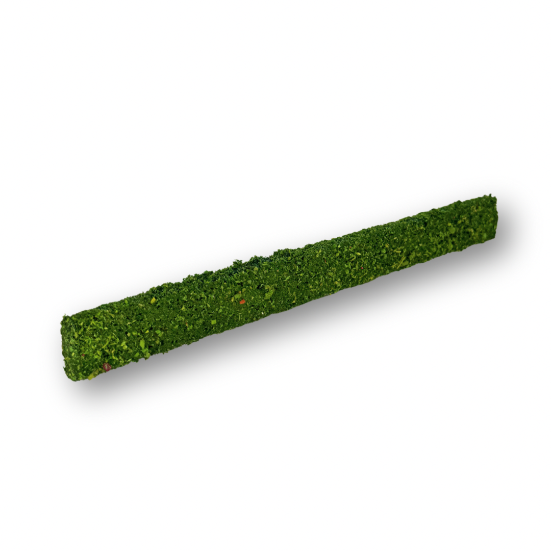 Arbusto alto miniatura