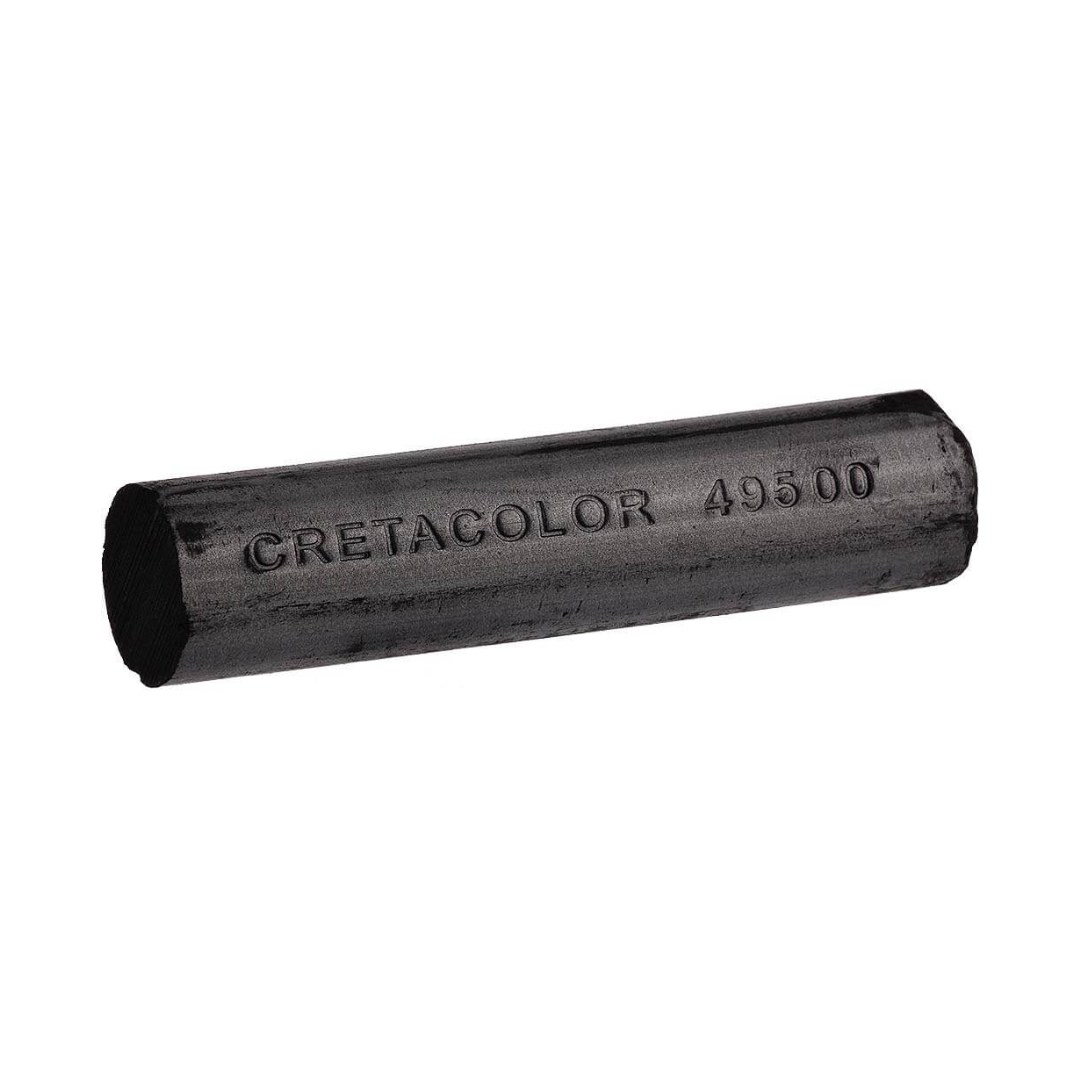 Carboncillo Chunky Cretacolor