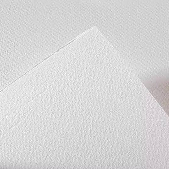 Bloc Guarro acuarela Canson 23x32.5cm