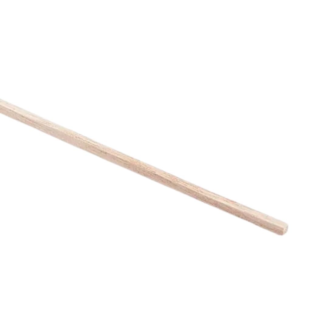 Madera balsa n.1