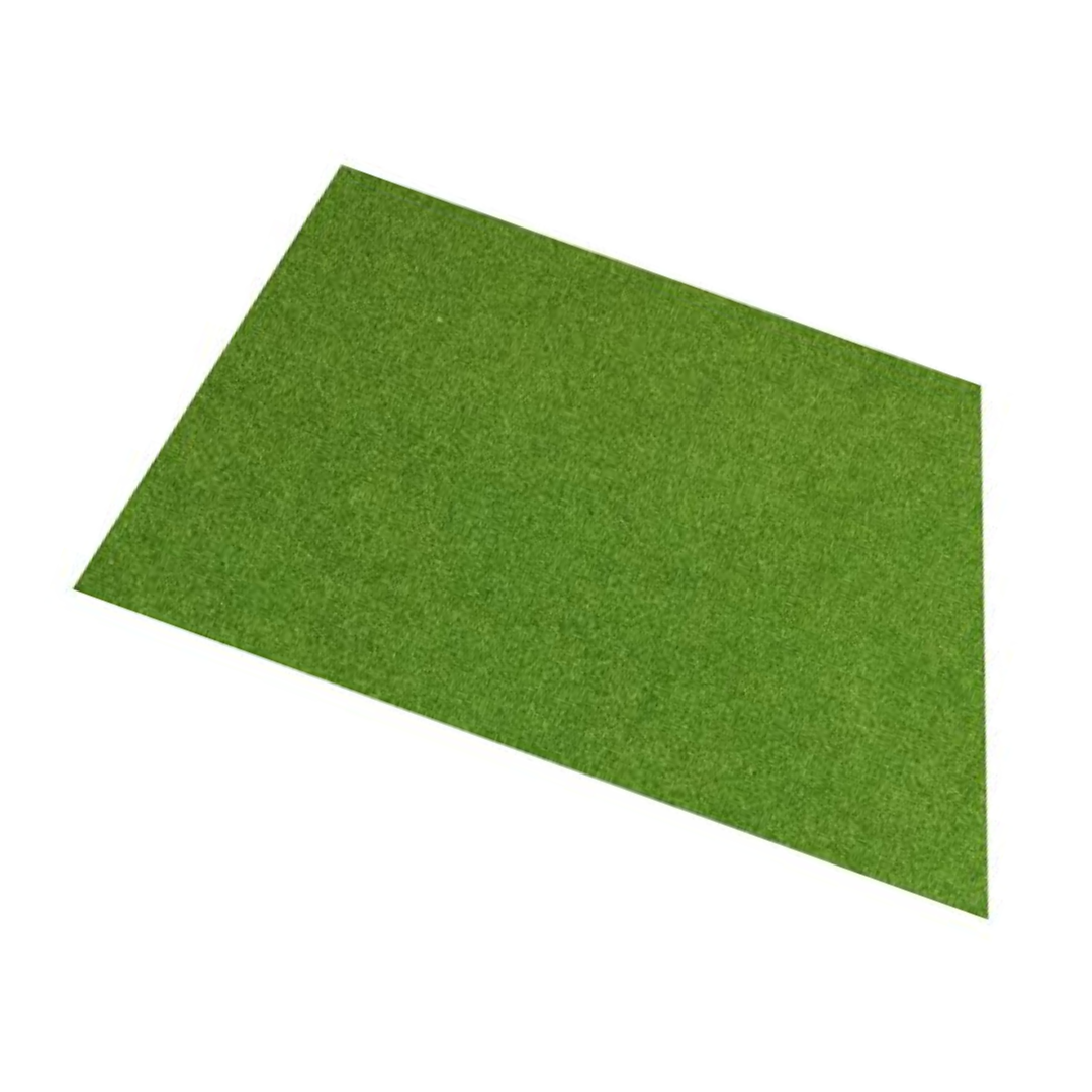 Pasto en hoja 35x45cm