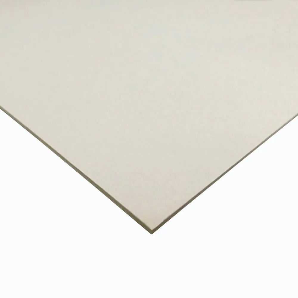 Cartón batería crema 1.5mm 56.5x36cm (1/4)