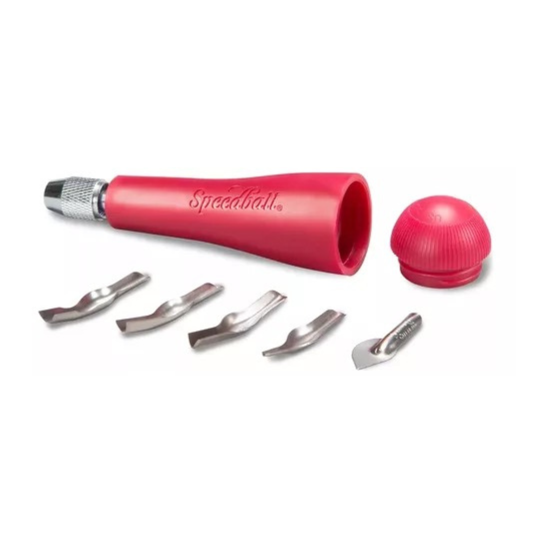 Gubias Speedball 1 mango