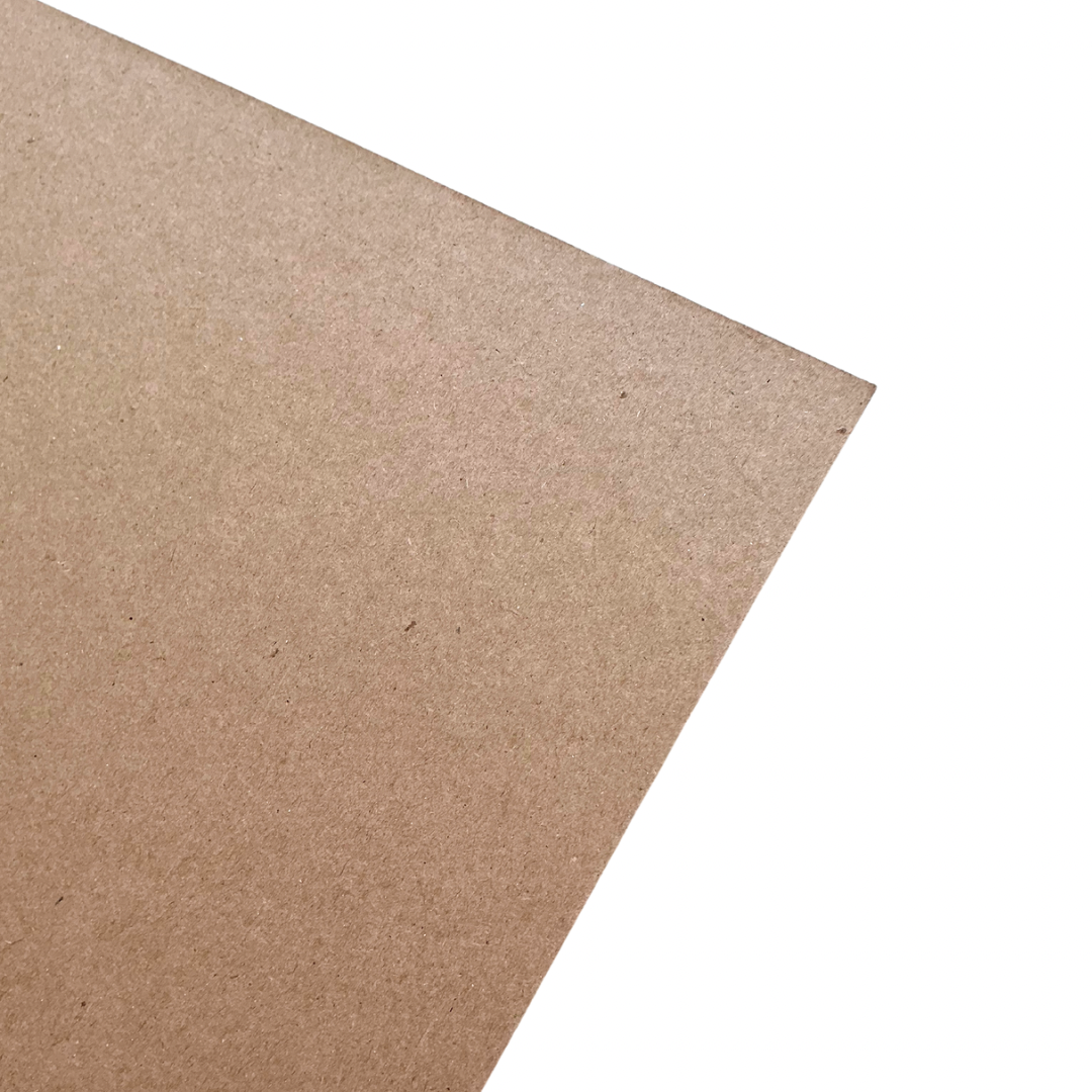 Fibra sólida 2mm 60x90cm