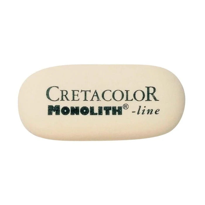 Goma Monolith Cretacolor