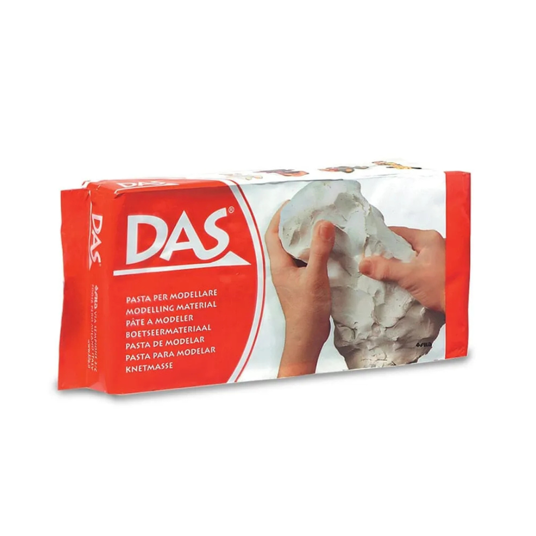 Masa Das 500gr
