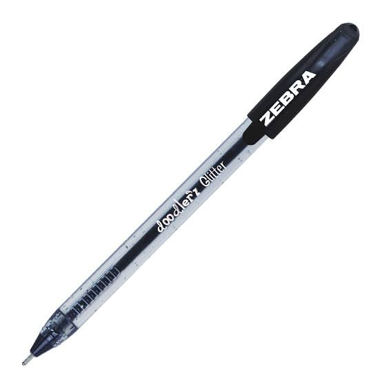 Bolígrafo doodlerz individual