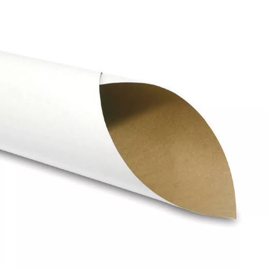 Caple 18pts 71x125cm