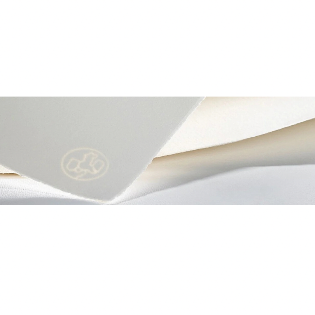 Papel Hahnemühle para grabado 80x120cm