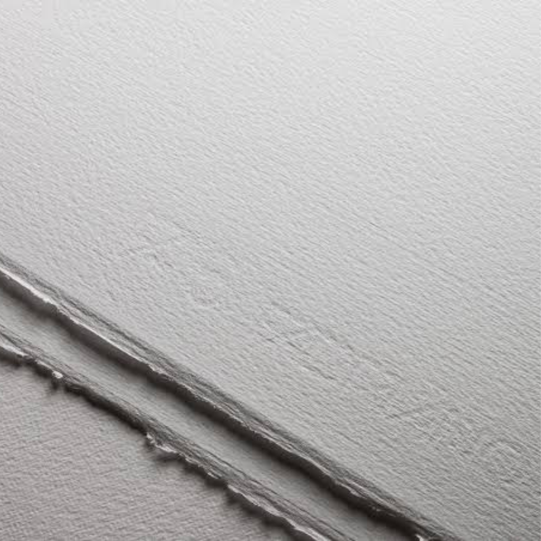 Papel Fabriano 5 GG 50% algodón rough 50x70cm 210gr