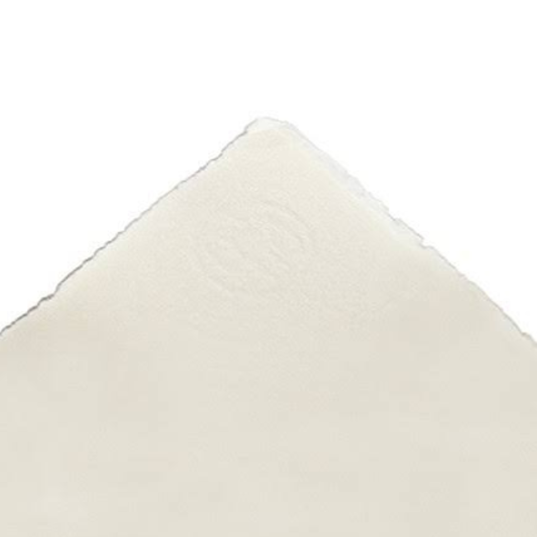 Papel Hahnemühle para grabado 80x120cm
