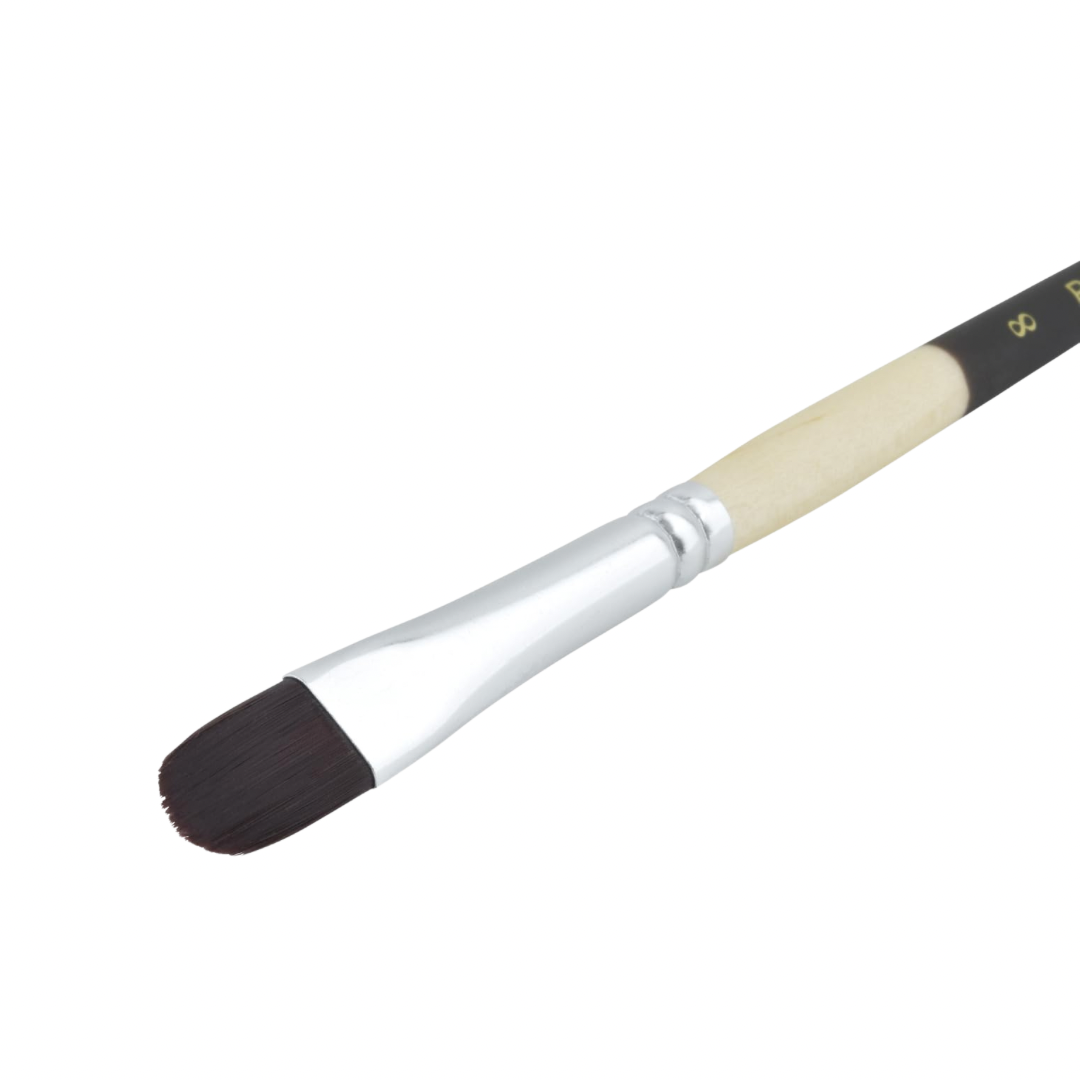 Pincel RODIN sere S-8680 n.10