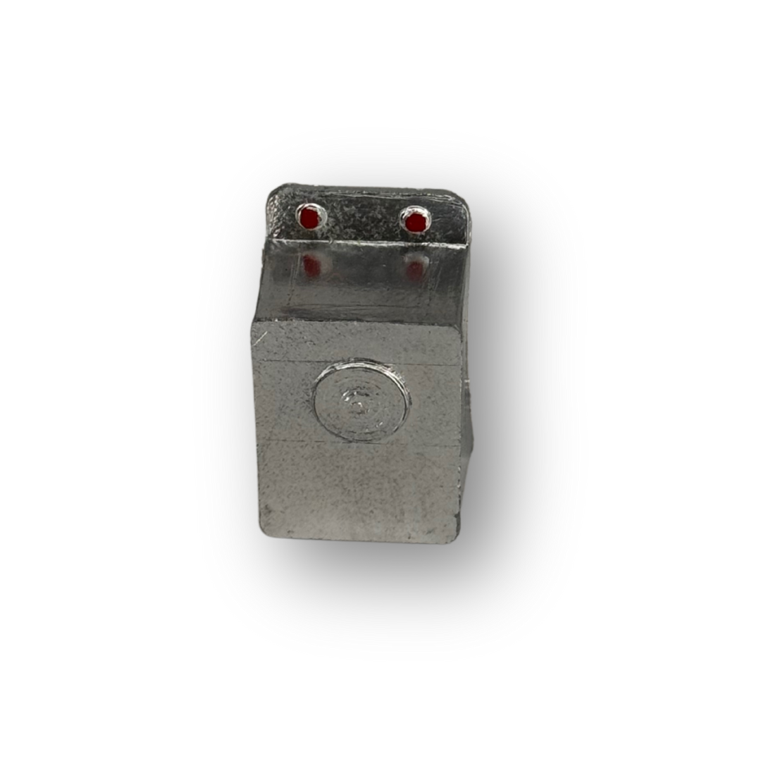 Lavadora esc 1:50