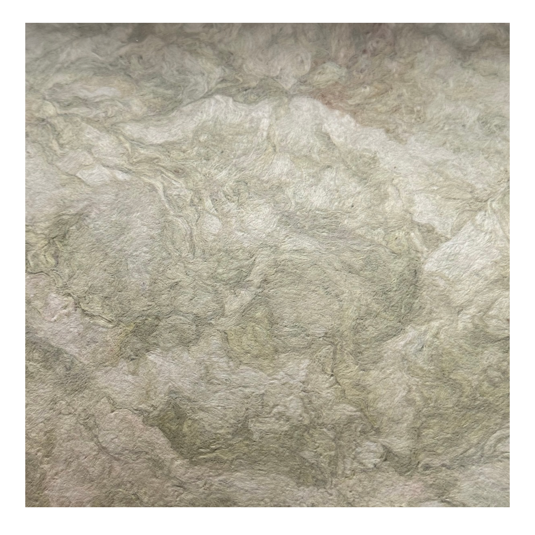 Papel Amate 40x60cm