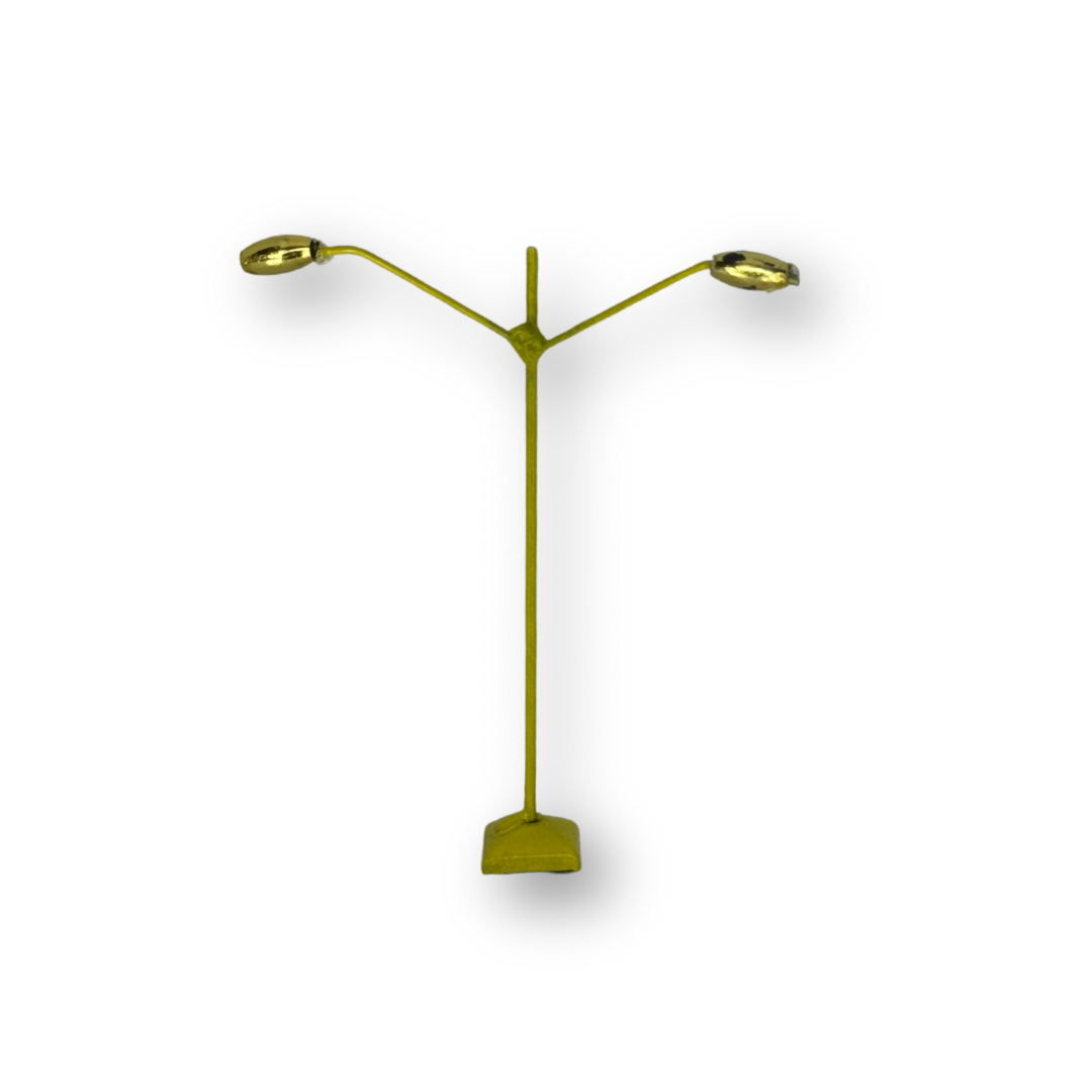 Farol miniatura C12