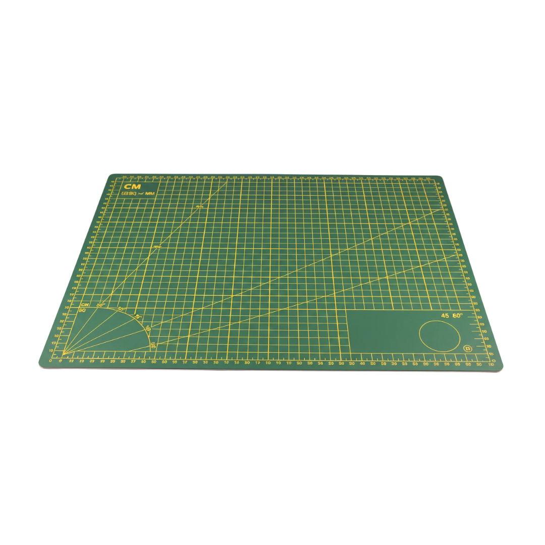 Tabla para corte ATL A2 59.4 x 42 cm