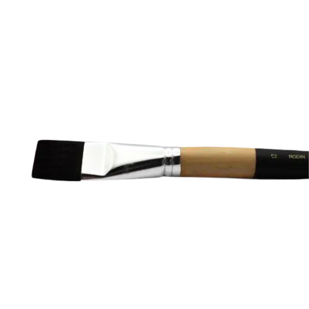 Pincel RODIN sere S-8600
