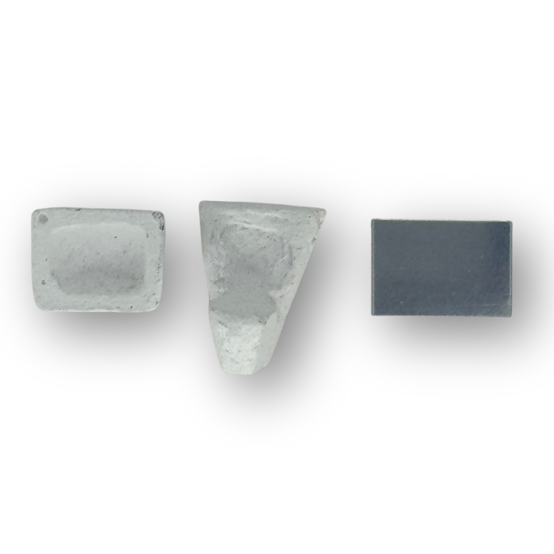 Baño sencillo esc 1:75